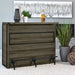 Joe Home Bar - Home Furniture And More (Brentwood, MD)