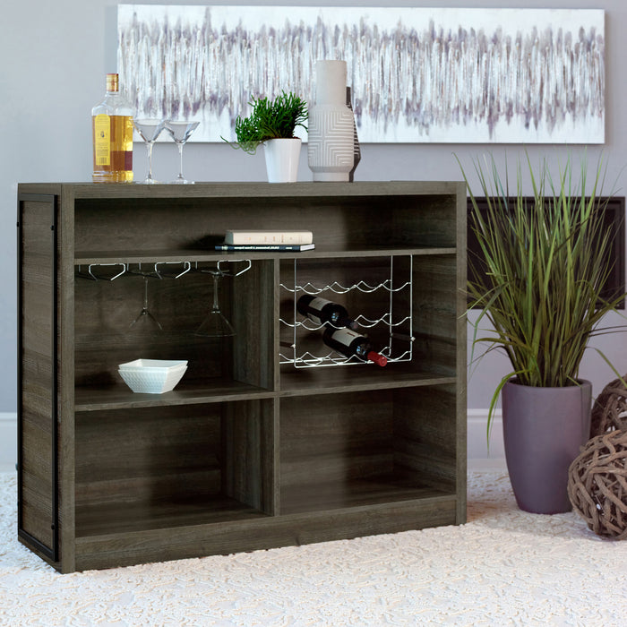 Joe Home Bar - Home Furniture And More (Brentwood, MD)