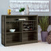Joe Home Bar - Home Furniture And More (Brentwood, MD)