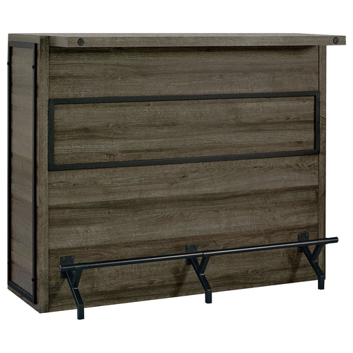 Joe Home Bar - Home Furniture And More (Brentwood, MD)