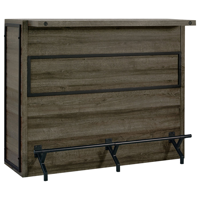 Joe Home Bar - Home Furniture And More (Brentwood, MD)