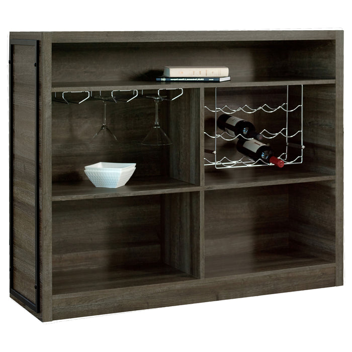 Joe Home Bar - Home Furniture And More (Brentwood, MD)