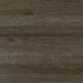 Joe Home Bar - Home Furniture And More (Brentwood, MD)