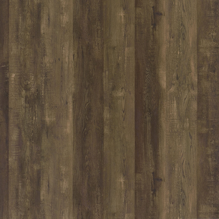 Mendoza Bar Cabinet - Home Furniture And More (Brentwood, MD)