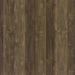 Mendoza Bar Cabinet - Home Furniture And More (Brentwood, MD)
