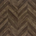 Mendoza Bar Cabinet - Home Furniture And More (Brentwood, MD)