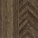 Mendoza Bar Cabinet - Home Furniture And More (Brentwood, MD)