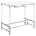 Norcrest Bar Table - Home Furniture And More (Brentwood, MD)