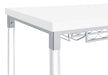 Norcrest Bar Table - Home Furniture And More (Brentwood, MD)