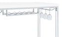 Norcrest Bar Table - Home Furniture And More (Brentwood, MD)