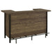 Bellemore Home Bar - Home Furniture And More (Brentwood, MD)