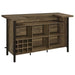 Bellemore Home Bar - Home Furniture And More (Brentwood, MD)