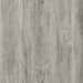 Bellemore Home Bar - Home Furniture And More (Brentwood, MD)