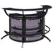 Dallas Home Bar - Home Furniture And More (Brentwood, MD)