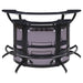 Dallas Home Bar - Home Furniture And More (Brentwood, MD)