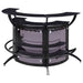 Dallas Home Bar - Home Furniture And More (Brentwood, MD)