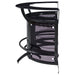 Dallas Home Bar - Home Furniture And More (Brentwood, MD)