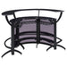 Dallas Home Bar - Home Furniture And More (Brentwood, MD)
