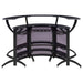 Dallas Home Bar - Home Furniture And More (Brentwood, MD)