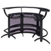 Dallas Home Bar - Home Furniture And More (Brentwood, MD)