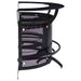 Dallas Home Bar - Home Furniture And More (Brentwood, MD)