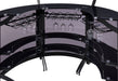Dallas Home Bar - Home Furniture And More (Brentwood, MD)