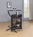 Dallas Home Bar - Home Furniture And More (Brentwood, MD)