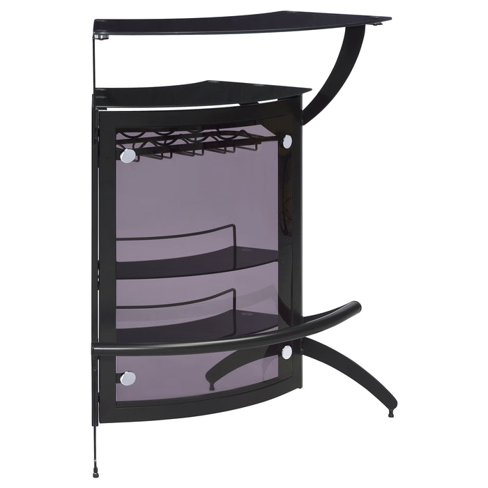 Dallas Home Bar - Home Furniture And More (Brentwood, MD)
