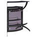 Dallas Home Bar - Home Furniture And More (Brentwood, MD)