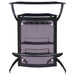 Dallas Home Bar - Home Furniture And More (Brentwood, MD)