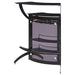Dallas Home Bar - Home Furniture And More (Brentwood, MD)