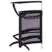 Dallas Home Bar - Home Furniture And More (Brentwood, MD)