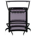 Dallas Home Bar - Home Furniture And More (Brentwood, MD)