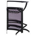 Dallas Home Bar - Home Furniture And More (Brentwood, MD)