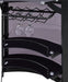 Dallas Home Bar - Home Furniture And More (Brentwood, MD)