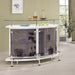 Gideon Home Bar - Home Furniture And More (Brentwood, MD)