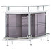 Gideon Home Bar - Home Furniture And More (Brentwood, MD)