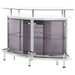 Gideon Home Bar - Home Furniture And More (Brentwood, MD)