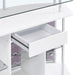 Gideon Home Bar - Home Furniture And More (Brentwood, MD)