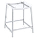 Jovani Counter Stool - Home Furniture And More (Brentwood, MD)
