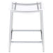 Jovani Counter Stool - Home Furniture And More (Brentwood, MD)