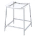 Jovani Counter Stool - Home Furniture And More (Brentwood, MD)