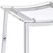 Jovani Counter Stool - Home Furniture And More (Brentwood, MD)