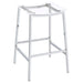 Jovani Bar Stool - Home Furniture And More (Brentwood, MD)