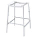 Jovani Bar Stool - Home Furniture And More (Brentwood, MD)