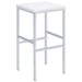 Natividad Bar Table Set - Home Furniture And More (Brentwood, MD)