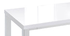 Natividad Bar Table Set - Home Furniture And More (Brentwood, MD)