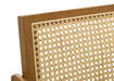 Kane Bar Chair - Home Furniture And More (Brentwood, MD)