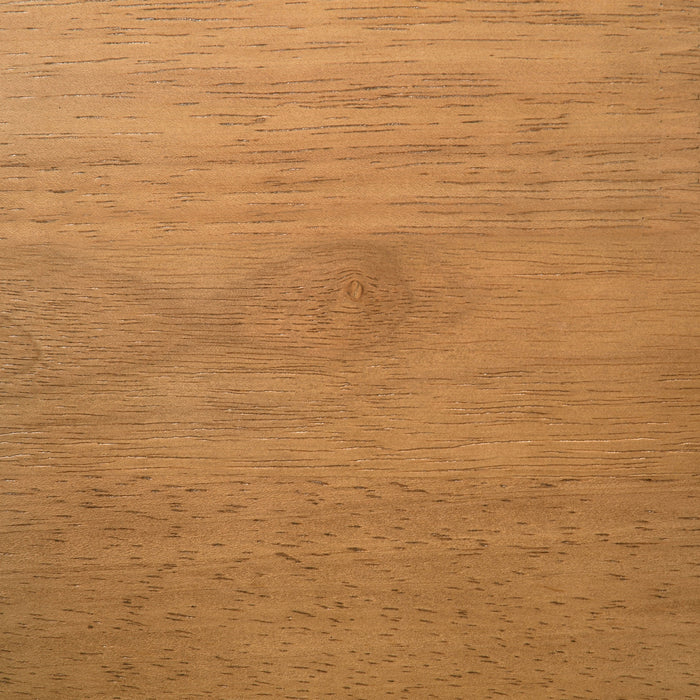 Kane Bar Chair - Home Furniture And More (Brentwood, MD)