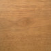 Kane Bar Chair - Home Furniture And More (Brentwood, MD)